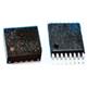 ABRACON AB-557-03-HCHC-F-L-C-T3