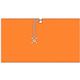 ABRACON ACAG0201-2450-EVB