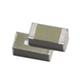 ABRACON ACAG0301-1575-T