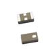ABRACON ACAG0301-15752450-T