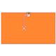 ABRACON ACAG0301-24505500-EVB