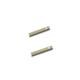 ABRACON ACAG0801-2450-T