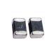 ABRACON ACML-0201-121-T