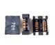 ABRACON ACMP-1566-102-T