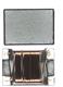 ABRACON ACMP-3225-601-T