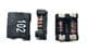 ABRACON ACMP-4724-501-T