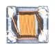 ABRACON ACMS-Q3222F-101-T