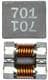ABRACON ACMP-Q9050-102-T