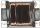 ABRACON ACMS-Q3225-101-T