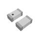 ABRACON ACS0301U