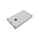 ABRACON ACS1006U