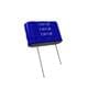 ABRACON ADCM-S07R5SA224WB