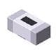 ABRACON ADFC15-2450.00-A-T