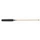 ABRACON AEACAC049009-S2400