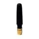 ABRACON AEACAC053010-S868