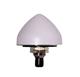 ABRACON AEACMK0660746-SG4