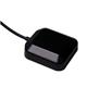 ABRACON AEARBD040038-S1621