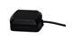 ABRACON AECP0401G4ZS-3000S