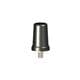 ABRACON AEMF3108A-F