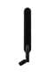 ABRACON AETC2002XS-SS