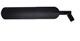 ABRACON AETC2303XS-SS