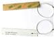ABRACON AFAC110020-S698