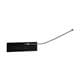 ABRACON AFAG7020-S824
