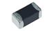 ABRACON AFBC-Q0805G-121-T