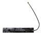 ABRACON AFC8513U4GS-0100S