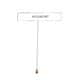 ABRACON AFG4507W2S-0200S