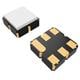 ABRACON AFII-SW-0029-T