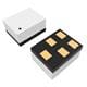 ABRACON AFII-SW-0058-T