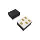 ABRACON AFII-SW-0071-Q-T