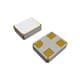 ABRACON AFII-SW-0073-Q-T