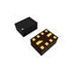 ABRACON AFII-SW-0076-Q-T