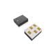 ABRACON AFII-SW-0092-T