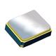 ABRACON AFS14A26-915.00-T3
