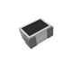 ABRACON AIMC-06UHQ-3N5S-T