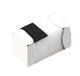 ABRACON AIMC-Q0402-22NJ-T