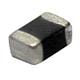 ABRACON AIML-0603-R12K-T
