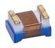 ABRACON AISC-0402-1N2S-T