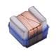 ABRACON AISC-0402-2N2J-T
