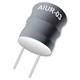 ABRACON AIUR-03-1R5M