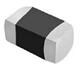 ABRACON AMCV-1206H-300-T