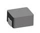 ABRACON AMDLA3020S-1R5MT