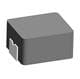 ABRACON AMDLA4020Q-2R2MT