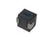 ABRACON AMSLA-Q7050-R10M-T