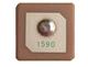 ABRACON APAE1590R1340AKDB2-T