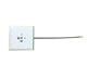 ABRACON APAKC3508A-SG3