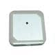 ABRACON APAKN2504-S2448-T